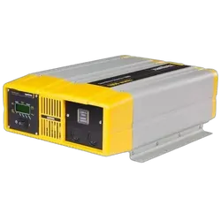Xantrex Prosine 12V 1800W Inverter