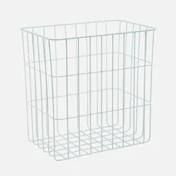 Engel Main Food Basket - MT80F