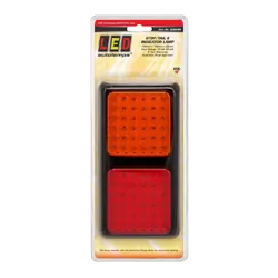 Combination Lamps 80BARM