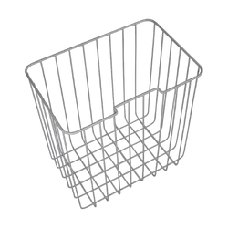 Engel Main Food Basket - MT80F (Motor End)