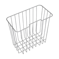Engel Main Food Freezer Basket - MT80FC 75 litre Combi