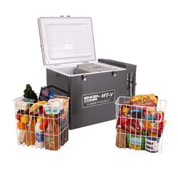 Engel Main Food Refrigerator Basket - MT-V80FC