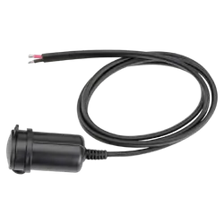 Narva Heavy-Duty In-Line Accessory Socket