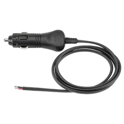 Narva Cigarette Lighter Plug