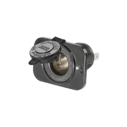 Narva Heavy-Duty Accessory Socket - 25 pack