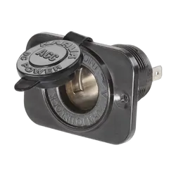 Narva Heavy-Duty Accessory Socket