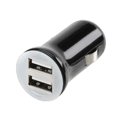 Narva Twin USB Power Adaptor