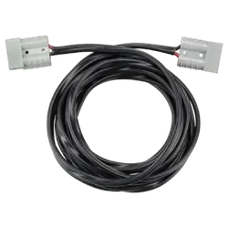 Narva 5M Heavy-Duty Battery Connector Extension Lead