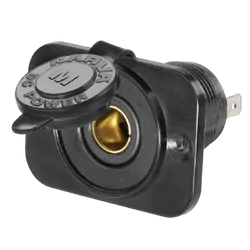 Narva Heavy-Duty Merit Socket