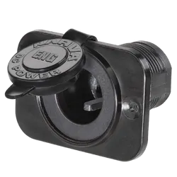 Narva Heavy-Duty Engel Type Socket