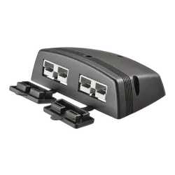 Narva Dual Surface Mount 50A Connector