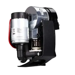 Thule Motorkit 5200 White