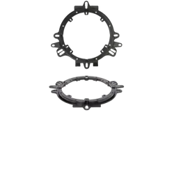 Universal 6.5" Speaker Spacer