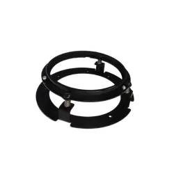 Model 8630 - Mounting Assembly - Single Ring Kit