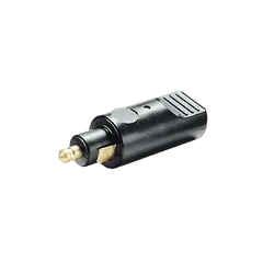 Narva Thermoplastic Merit Plug