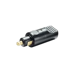 Narva Thermoplastic Merit Plug