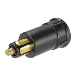 Narva Thermoplastic Merit Plug