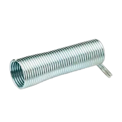 Narva Cable Guard To Suit Part No. 82194