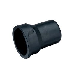 Narva Rubber Boot To Suit Part No. 82092 And 82094