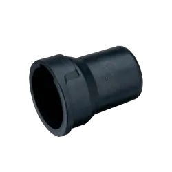 Narva Rubber Boot To Suit Part No. 82092 And 82094