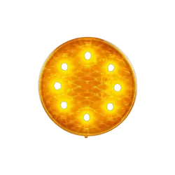 Indicator Lamps 82ACB