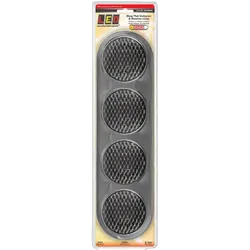 Combination Lamps 82CARRW