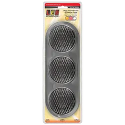 Combination Lamps 82CARW