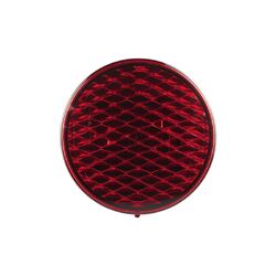 Stop/Tail Lamps 82RB