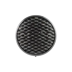 Stop/Tail Lamps 82RCB