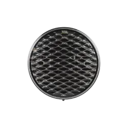 Stop/Tail Lamps 82RCMB