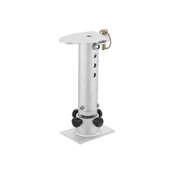 Aussie Traveller Robot Trolley High Tower Bracket