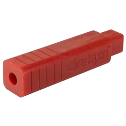 Relaxn Outboard Tilt/Trim Lock High Hp