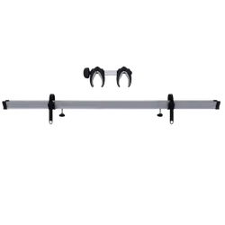 Thule 3rd Rail + Bike Holder Sport G2