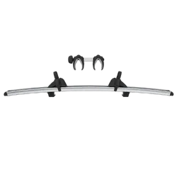 Thule Bike Carrier 4th Rail Kit Thule Excellent/Elite