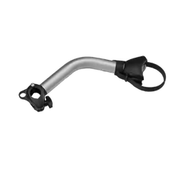 Thule Bikeholder 3 G1 Sport/Elite, 42cm