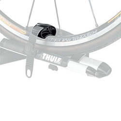 Thule Thule Wheel Adaptor