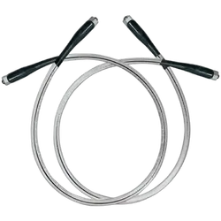Ultraflex 0.7m (2.3ft) Hose Connection Kit Pair