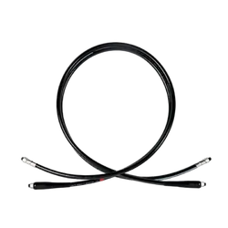 Ultraflex OBMD 4m (13.1ft) Anti Dumping Hose Kit