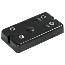 Ultraflex Power A Mark II V-Throttle