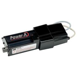 Ultraflex Power A Mark Ii M-Actuator