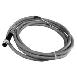 3M Shift Cable W/ Electric Troll For Power A Mark Ii Engine Control