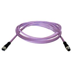 1M - Can Cable For Power A Mark Ii Engine Control