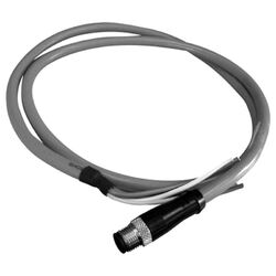 2M Universal V-Troll Cable For Power A Mark Ii Engine Control