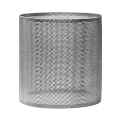 Companion Lantern Mesh For Small Lantern