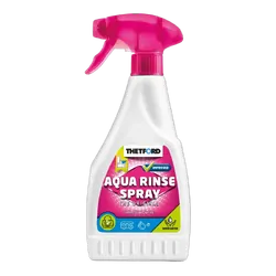 Thetford Aqua Rinse Spray 500ml Bottle