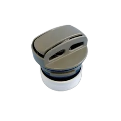 Thetford Automatic Vent T/S C2. T23722-74