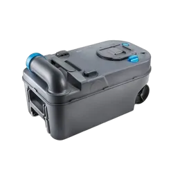 Thetford C220 Replacement Cassette. 20097706