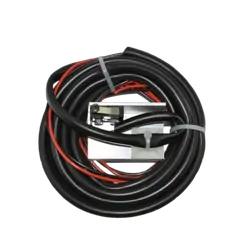 SOG Switch and Harness Suit Type A