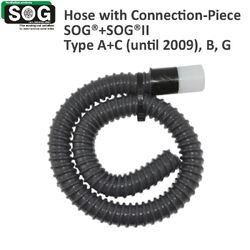 SOG Connection Hose 65cm