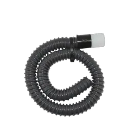 SOG Connection Hose suit Type A & B 65cm